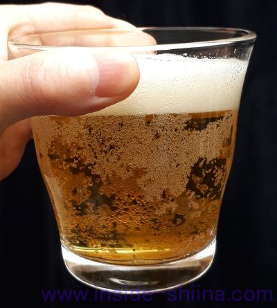 SAGOTA（サゴタ）見た目