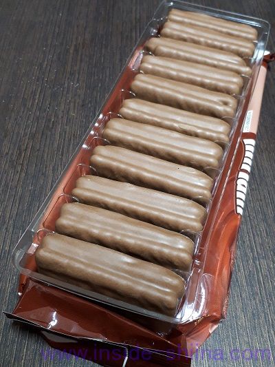 ティムタムは何枚（何個）入り？