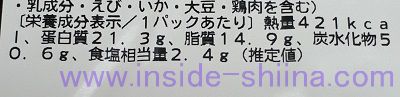 シーフードピザ カロリー 糖質