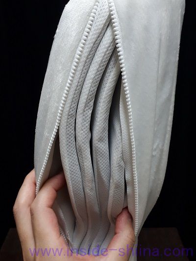 モットン 枕 高さ調整シート