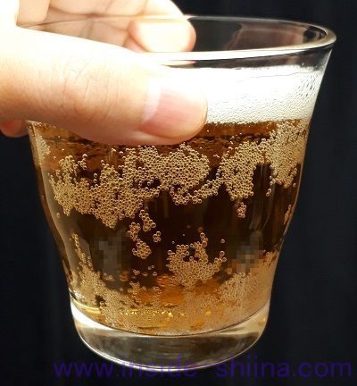 バドワイザーゼロはうまい?まずい?味の感想(口コミ)!