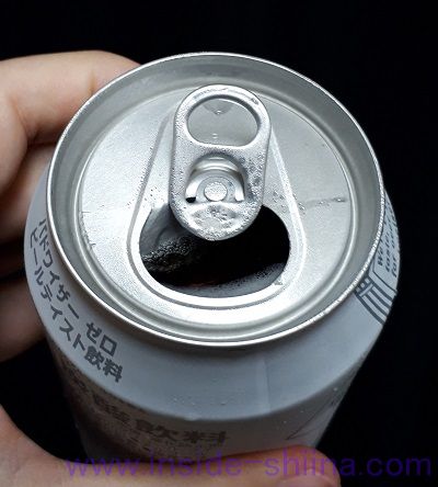 世界で最も飲まれているバドワイザーのノンアルコールは糖質もゼロ!