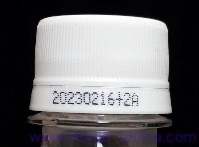 ダイドー ミウ スパークリングレモンの賞味期限は！