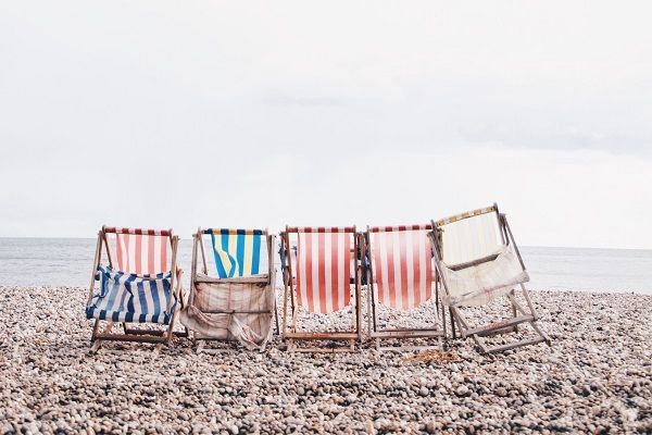 【40代の糖質制限】食事メニューと体重推移【2022年8月第5週と9月第1週】