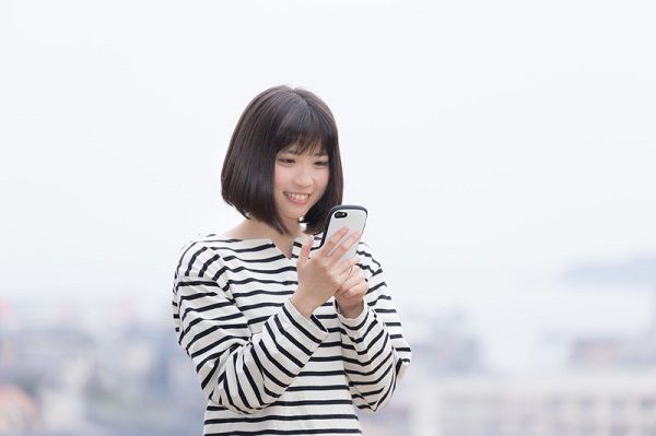 【画像付】スマートニュースのクーポンの使い方は!【セブンイレブン編】