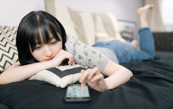 【楽天ポイ活】意外と優秀!楽天ポイントモールの使い方!【口コミ・評判】