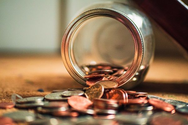 2022年、株式投資の結果を振り返る！