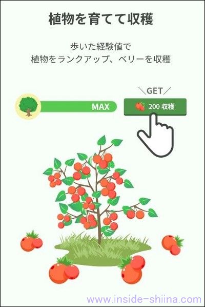 楽天リワードのテクプラームの仕様は!