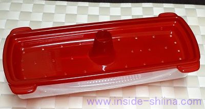 エビス プライムパックスタッフ 絶品レンジでパスタとは!購入レビュー【口コミ・評価】