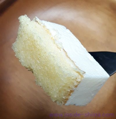 業務スーパーのハニーレモンフロマージュは人をかなり選ぶかも！