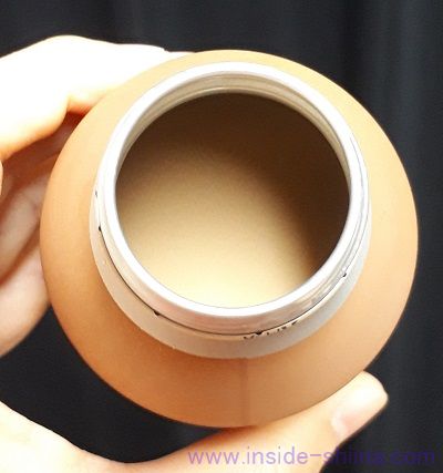 セブンの THE COFFEE LATTE はおいしい?まずい?味の感想(口コミ)は!