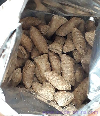 業務スーパーで買えるエンジェルバイツはギリシャ直輸入！おすすめです！