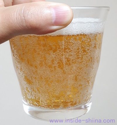 キリン 淡麗プラチナダブルはうまい？まずい？味の感想（口コミ）！