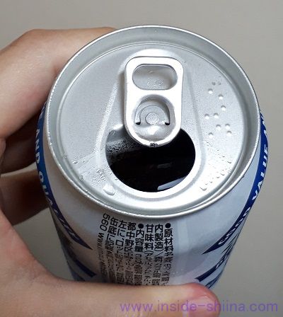 キリン 淡麗プラチナダブルは糖質とプリン体がゼロ！罪悪感もゼロ（^^