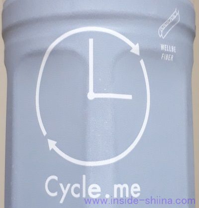 Cycle.me(サイクルミー)とは?どこの会社?