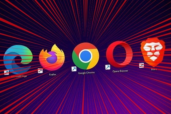 【画像付】Google Chrome に保存したパスワードをエクスポートとインポートする方法！【PC】