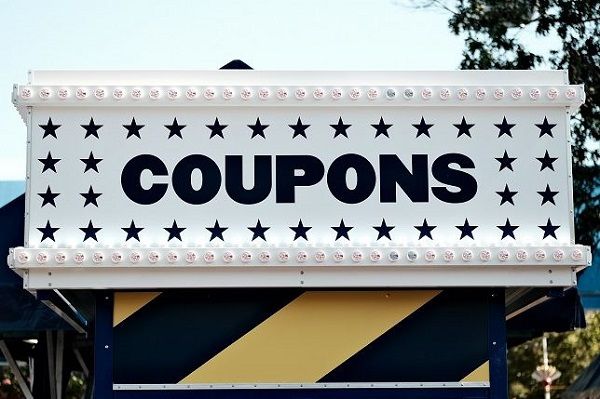 【2025年11月】ファミマ（ファミペイ）のお試しクーポン！次回はいつ更新される？時間は？使い方も紹介！