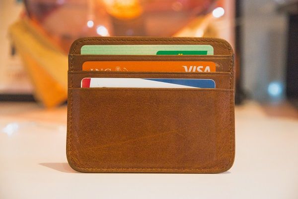 還元率3%！Visa LINE Pay プリペイドカードは使えない？使い方とチャージ方法は！