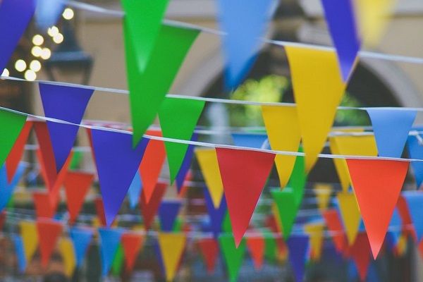 【2024年6月】Chromeのデザイン（見た目）が勝手に変わった！元に戻す方法！【PC】