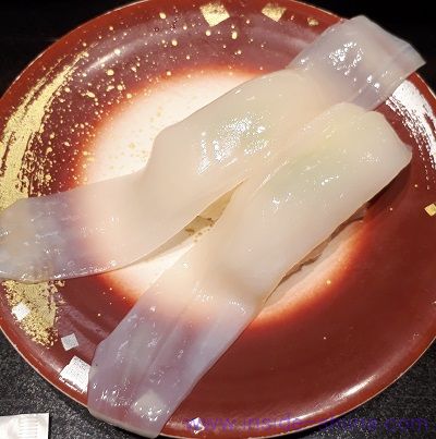 回転寿司