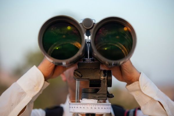 2024年の投資戦略はどうする？