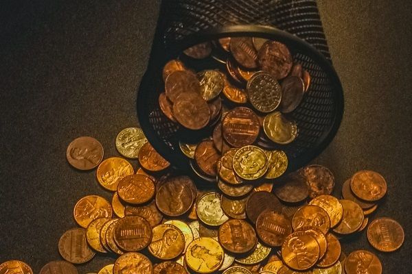 2023年、株式投資の結果を振り返る！