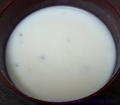 じっくりコトコト チキンクリームポタージュは美味しい？まずい？味の感想（口コミ）は！