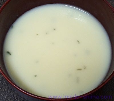 じっくりコトコト さつまいもクリームは美味しい？まずい？味の感想（口コミ）は！