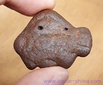 ギンビス たべっ子水族館はうまい？まずい？味の感想（口コミ・レビュー）は！
