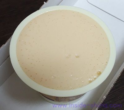 丸福珈琲店のプリンは美味しい？まずい？味の感想（口コミ）は！