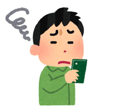 エアウォレットで知らない人から送金された場合の運営元の回答！キャンセルできる？