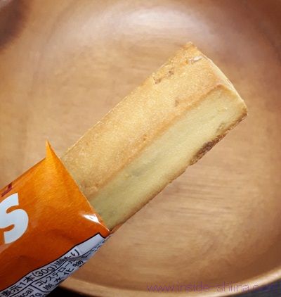 ソイジョイ フルーツ&ベイクドチーズは美味しい？まずい？味の感想（口コミ）は！
