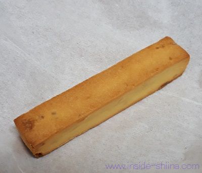 ソイジョイ フルーツ&ベイクドチーズは太る？糖質制限ダイエット中に食べても大丈夫？