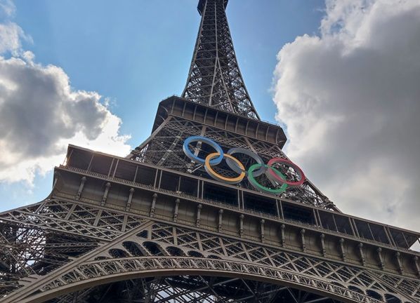 【40代の糖質制限】食事メニューと体重推移【2024年7月第4週】