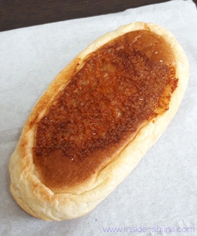 パニーニ