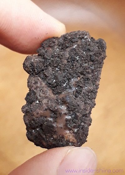 不二家 ザクほろショコラは美味しい？まずい？味の感想（口コミ）は！