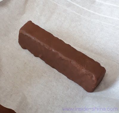 森永製菓 ダースバウムは太る?糖質制限ダイエット中に食べても大丈夫?