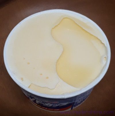 明治 エッセル スーパーカップはうまい？まずい？味の感想（口コミ）は！
