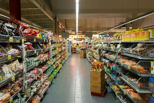 【40代の糖質制限】食事メニューと体重推移【2024年10月第2週】