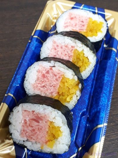 とろたく