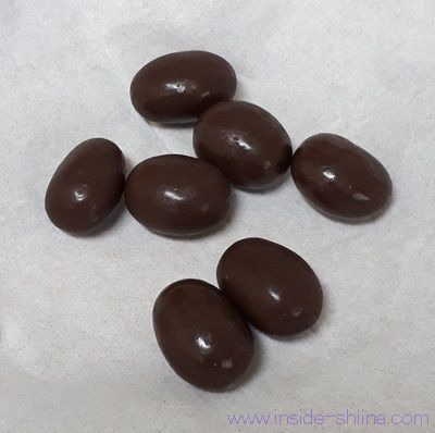 ロッテ アーモンドチョコレート くちどけ旨チョコ仕立ては何個入り