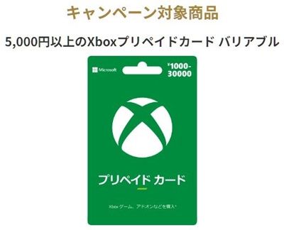 主な特記事項