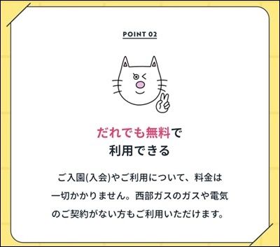 SAIBU LAND（サイブランド）の紹介コードの注意点！デメリットはある？