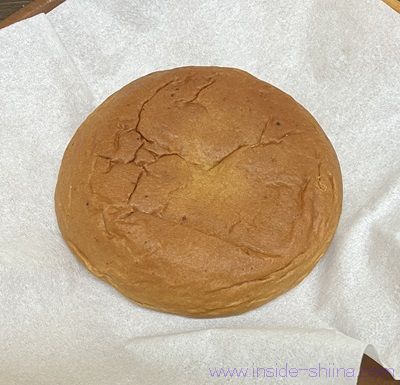ベースブレッド こしあんは美味しい？まずい？味の感想（口コミ）は！