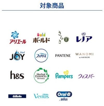 対象商品