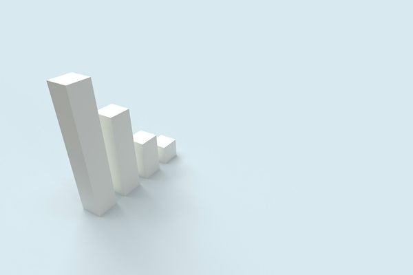 【40代の糖質制限】食事メニューと体重推移【2025年8月第2週】