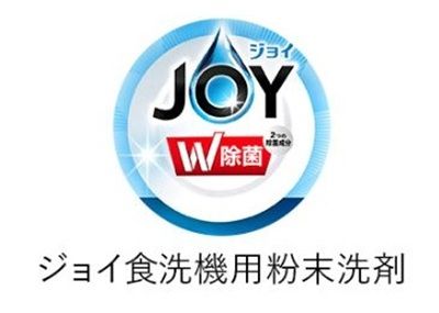 対象商品