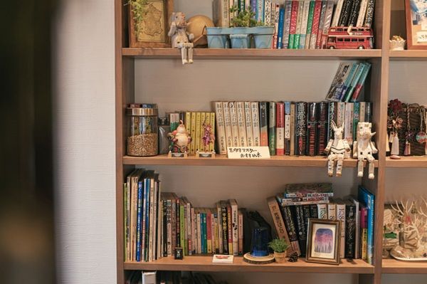 【40代の糖質制限】食事メニューと体重推移【2025年10月第3週】