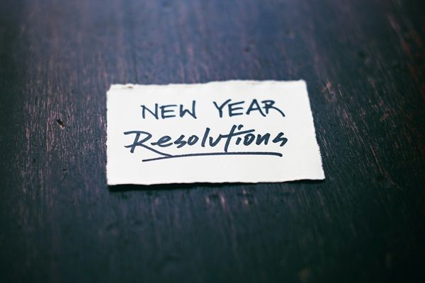 【40代の糖質制限】食事メニューと体重推移【2025年12月第5週と2026年1月第1週】