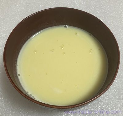 味の素 クノール たんぱく質がしっかり摂れるスープ コーンクリームは美味しい？まずい？味の感想（口コミ）は！